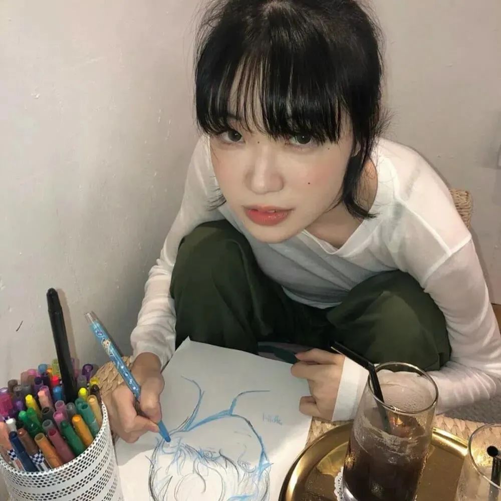 守冈博 - 正在播放长尾关键词挖掘7 - 手机影视